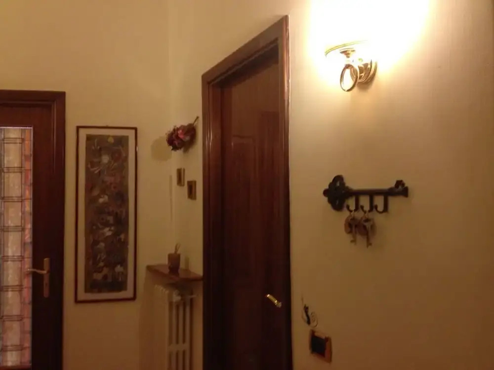 Chiavi Antiche B&B