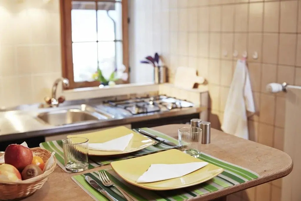 B&B Burignon