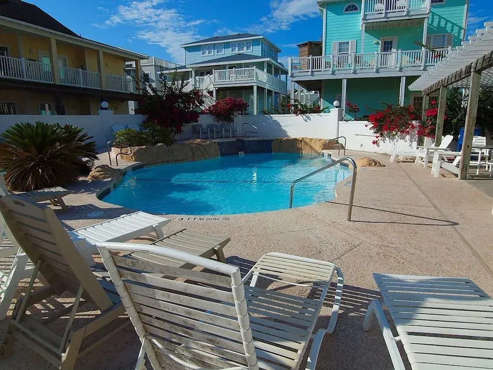 Peace Of Heaven 2063sp 4 Bedrooms 4 Bathrooms Home