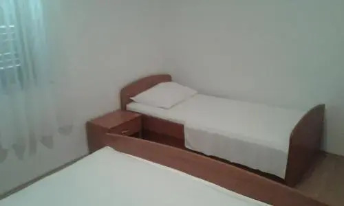 Rumora Ivan Apartment