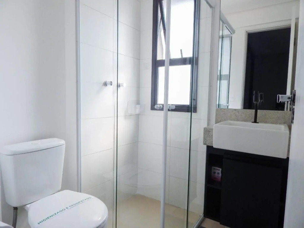 Easy Star - Vista incrível ao lado de CGH com Piscina Aquecida - TS01G