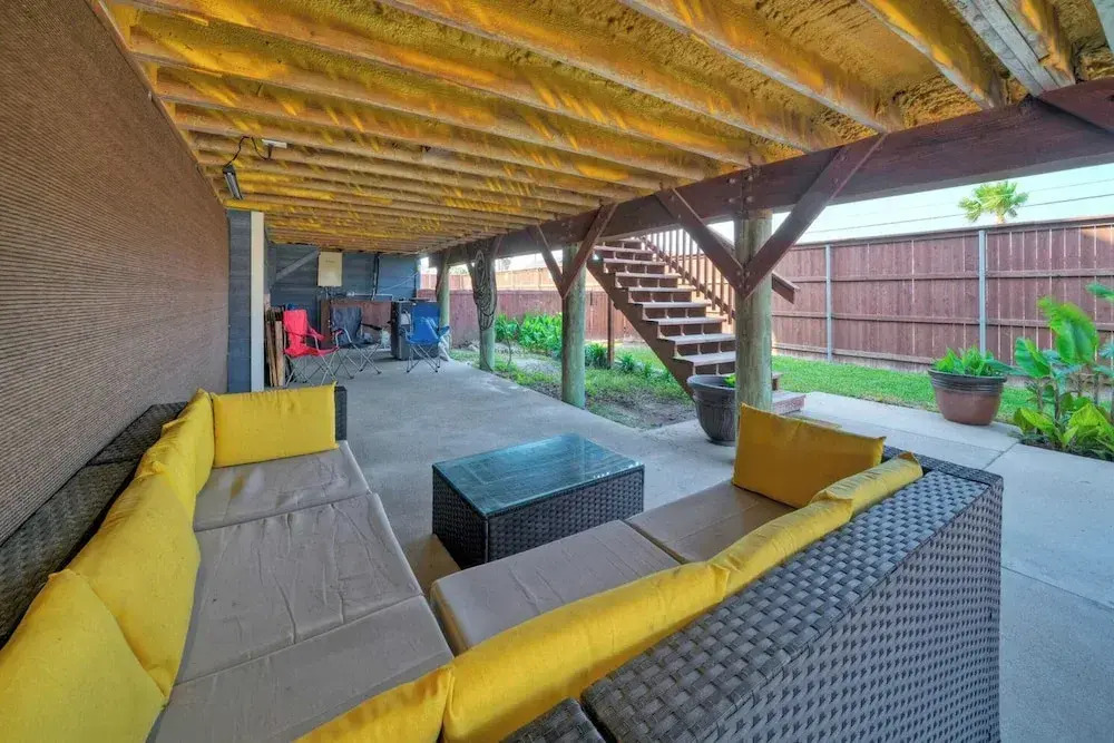 Makaira Azul by Avantstay Pool & Putting Green!