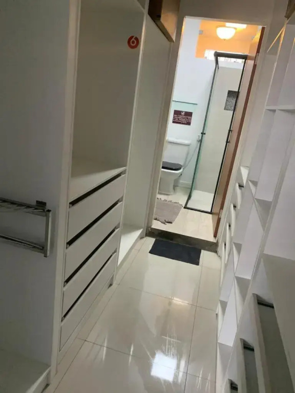 Boulevard suites