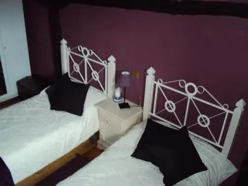Casa Altas Crestas