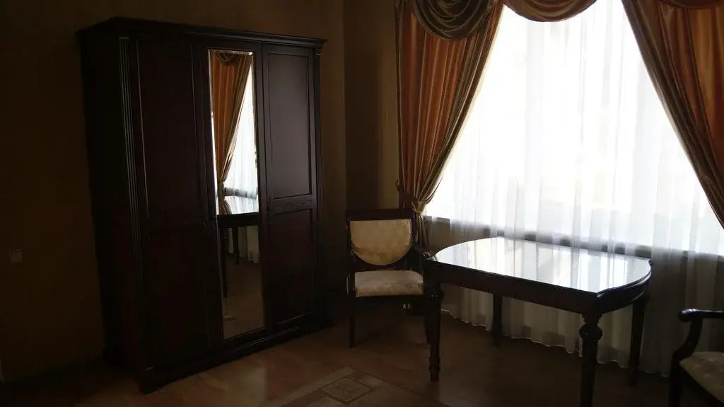 Zolotoy Fazan