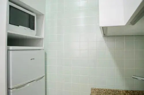 Porto.arte downtown apartment