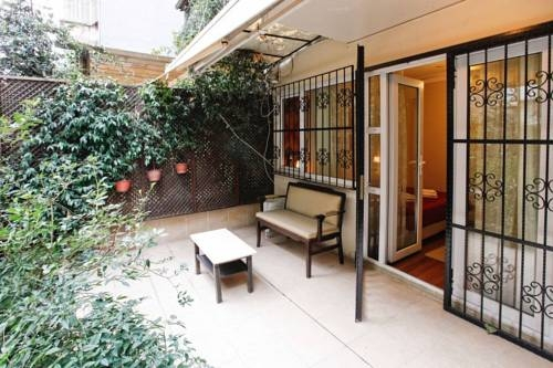 Housez Suites & Apartments Special Class