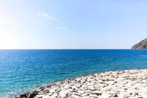 Villa al Mare
