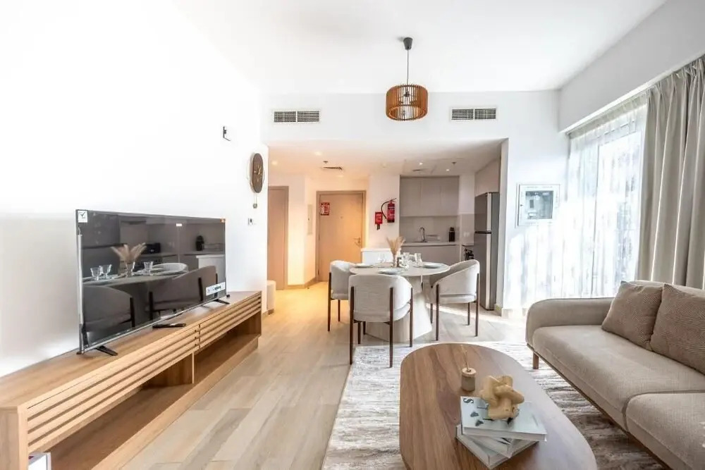 802-Bloomfields Curated 1BR  WatersEdge8