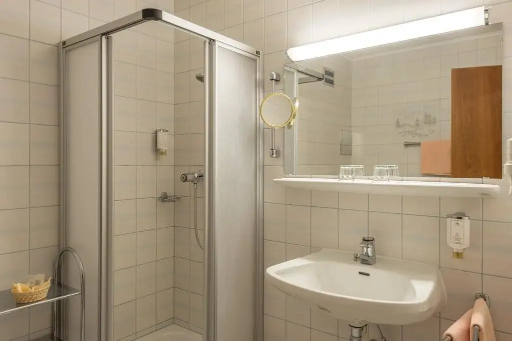 Hotel Hubertushof - Ihr Hotel mit Herz