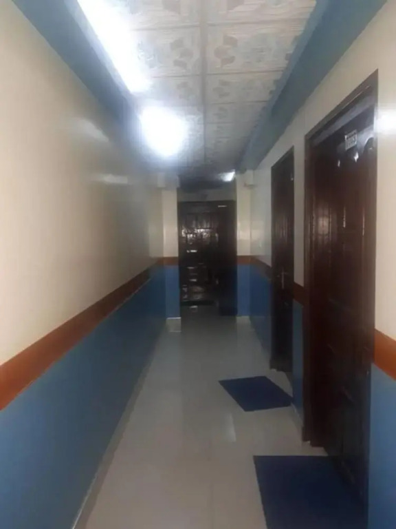 Hotel Chathuna