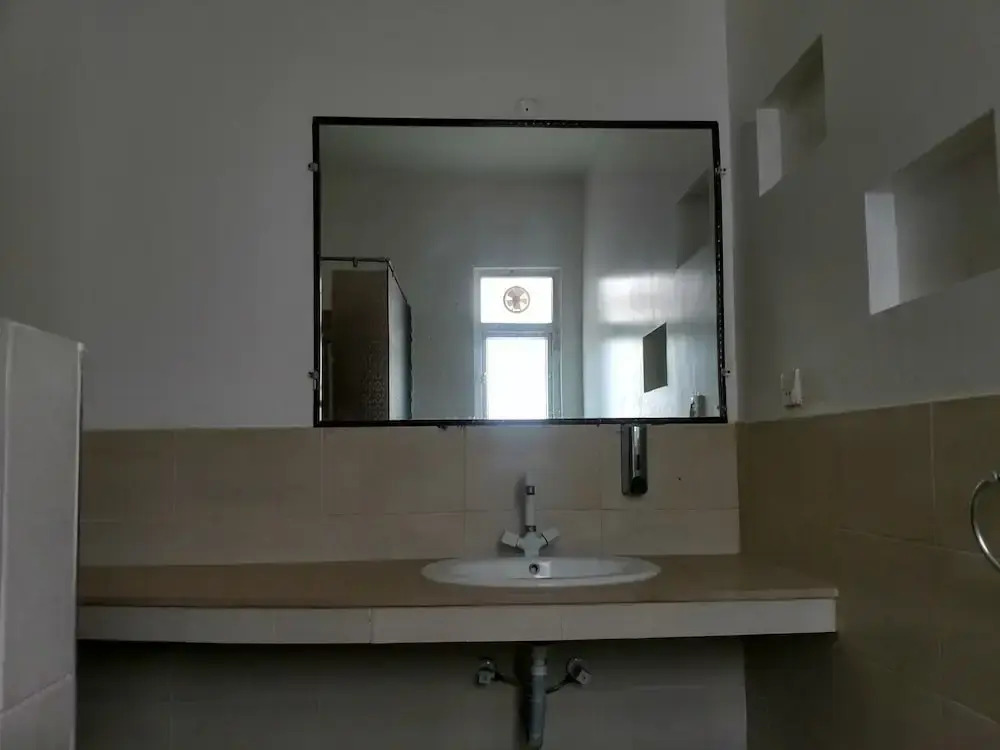Hotel Comfort Inn Karachi