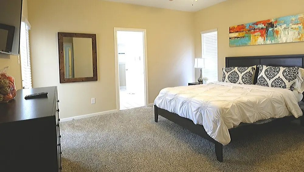 4Bdrm 3Bath 6Beds - JUST WOW Richmond