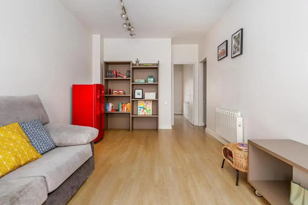 FridaysFlats Destination Downtown - Ultra Central