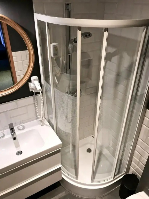 Villa Verdi Pleasure & Spa