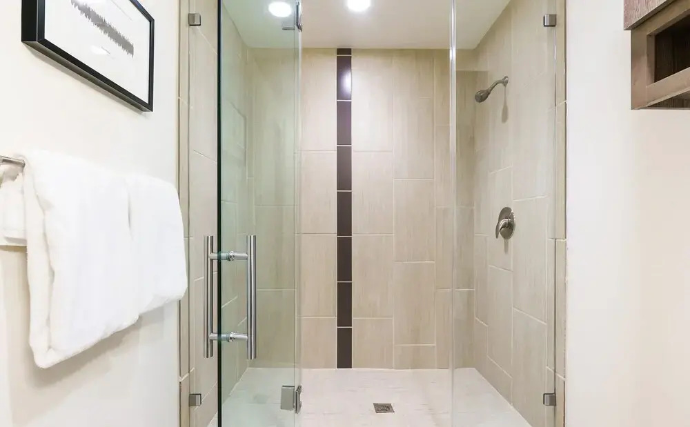 Lodgeur Elegant Energetic 1BR Loft Midtown - Midmain-5425