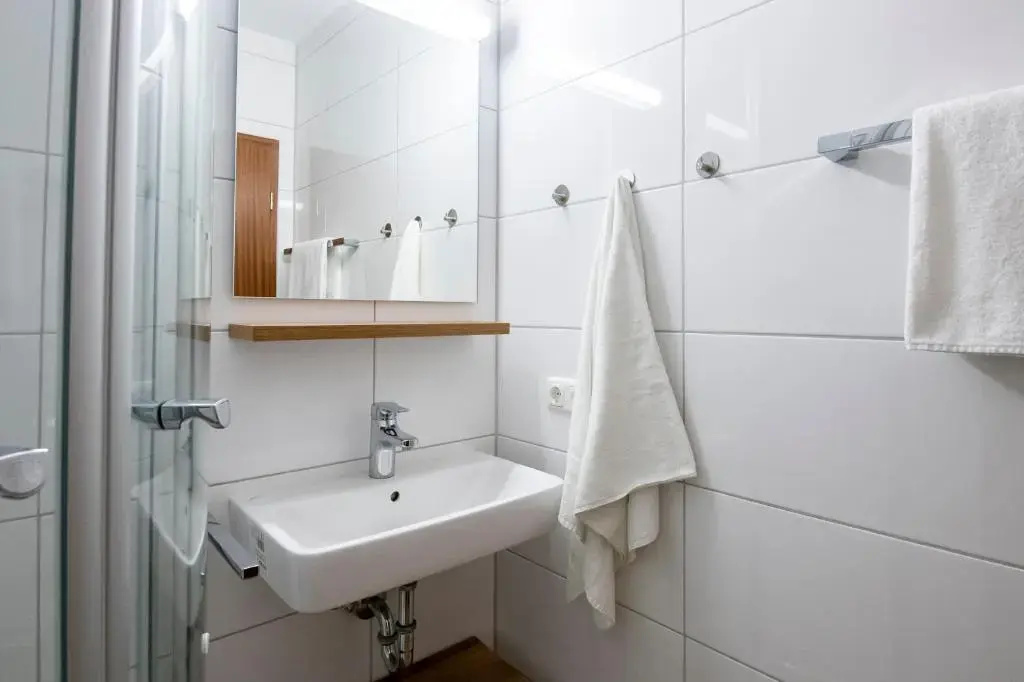 Strandhotel Kellenhusen Sommertraum