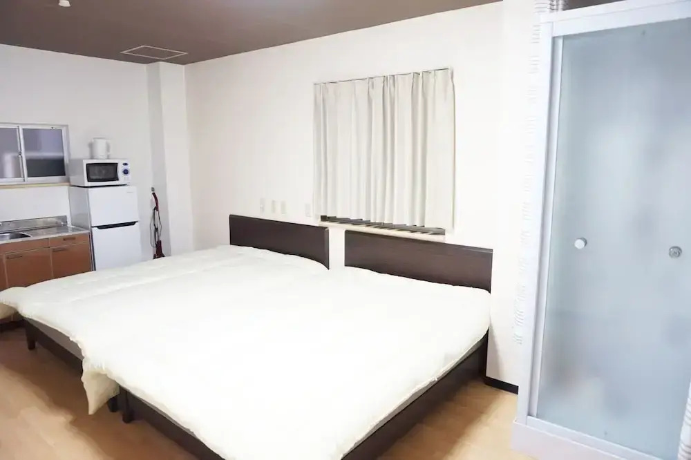 Konitel Namba 2