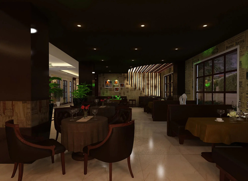 Hoian Sincerity Hotel & Spa
