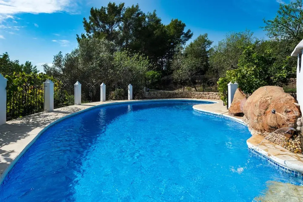 Villa Ca Na Bet