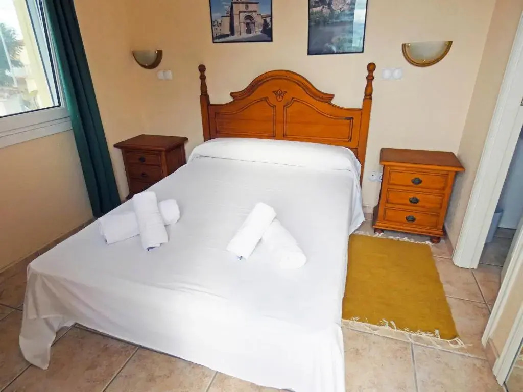 Anacasa Villa Kandinski Oliva Nova Golf MET CH103