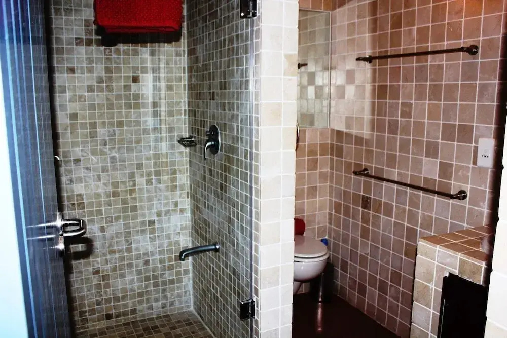 Langebaan Holiday Apartments