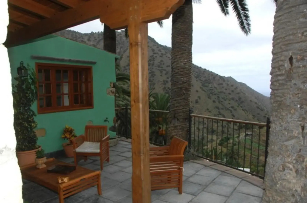 Country house in Tamagarda - 100353 by MO Rentals