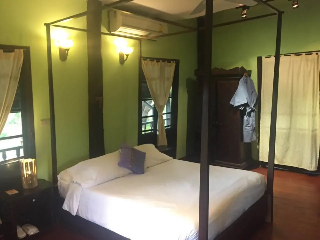 Dreamcatchers B&B