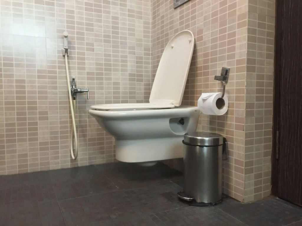 GenX Le Crescent