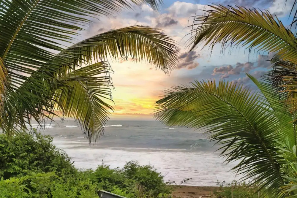 Ocean Properties ApartHotel and Villas
