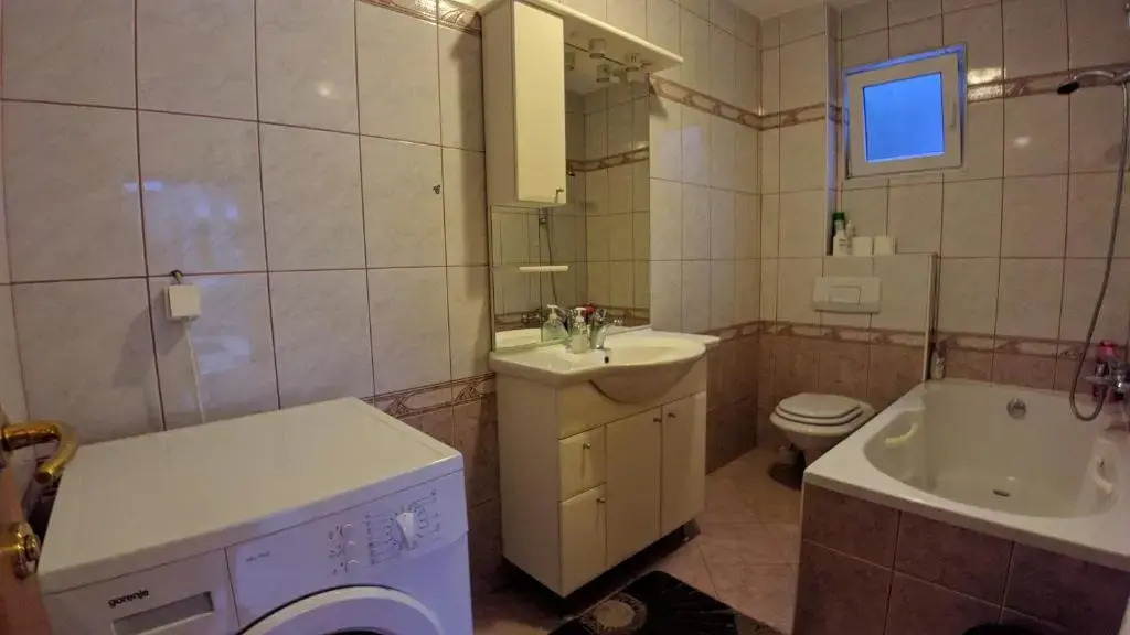 Holiday Home Rozić - Villa with private seasonal heated pool
