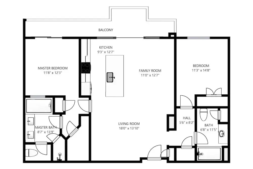 Hale Kuapapa Ko Olina Desirable Walk-out On Ground Floor!