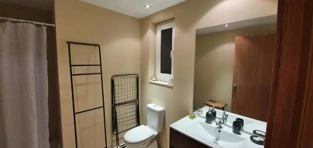 Modern and cozy apartment in Arinsal with views - Vall del nord