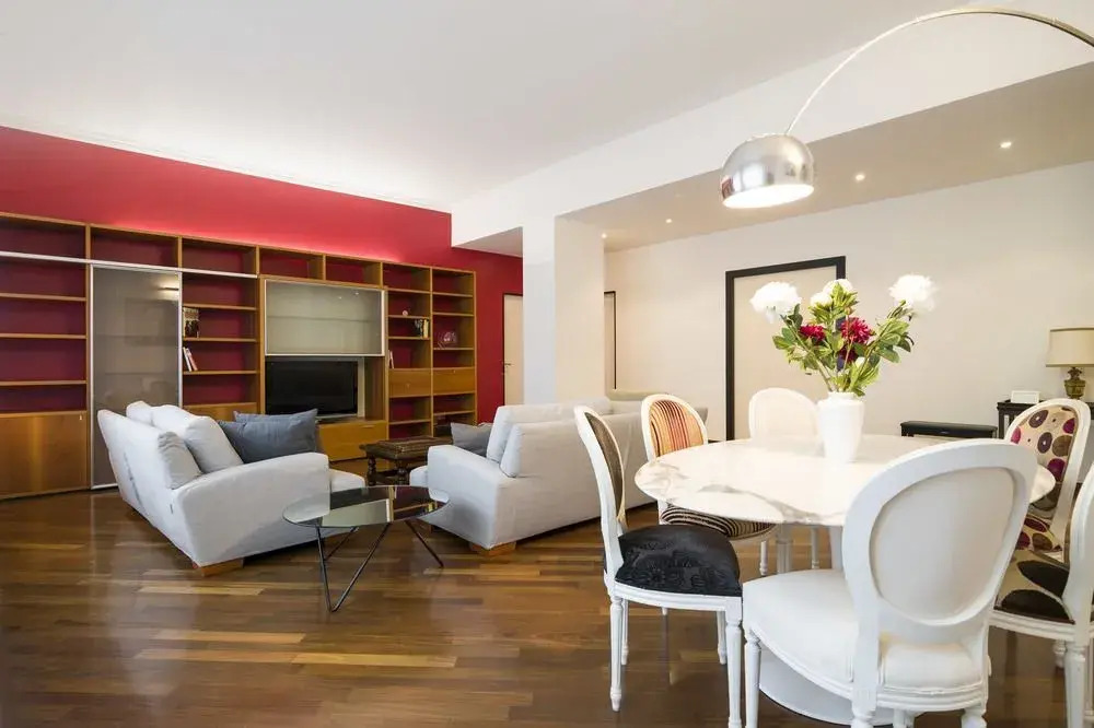 Hacca Collection Milano - Majno
