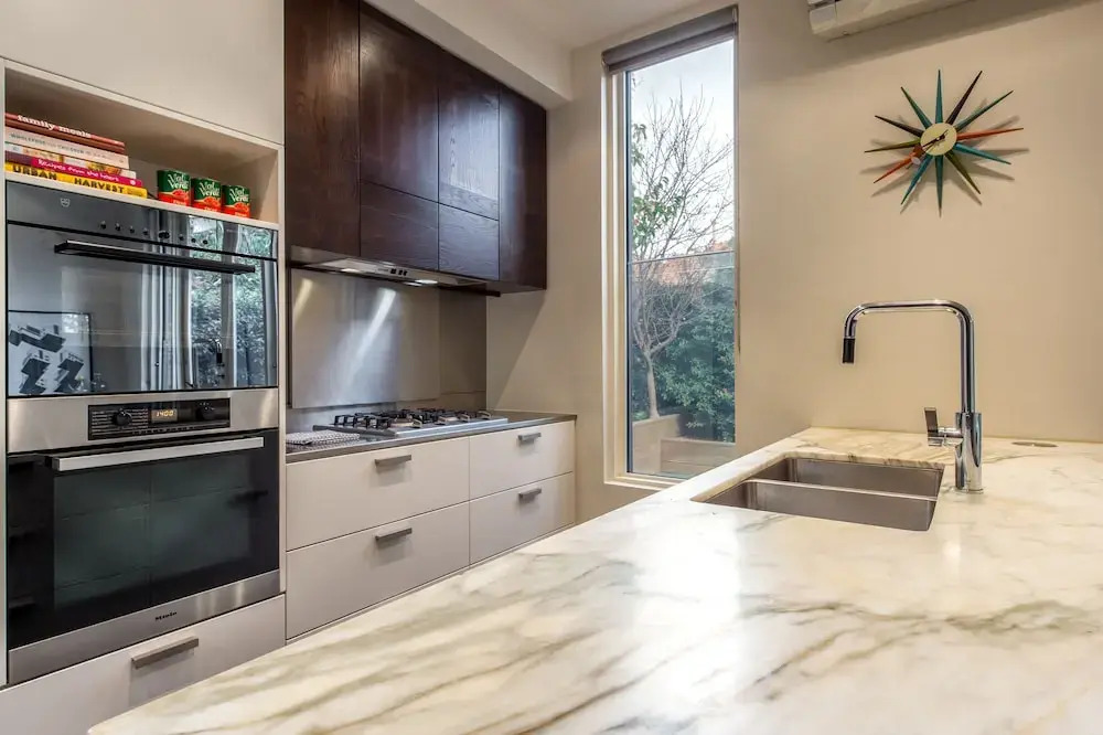 Spacious Cosy 3 bedroom House