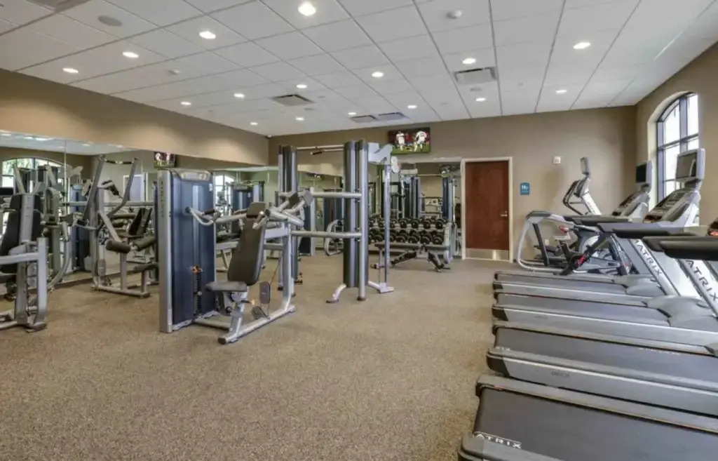 Brand New Luxury 9Br Villa With Lake View*Pool*Spa, Kissimmee, US