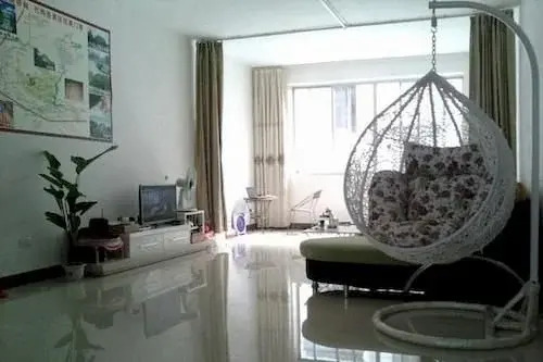 Cozy Family Hotel-yangshuo