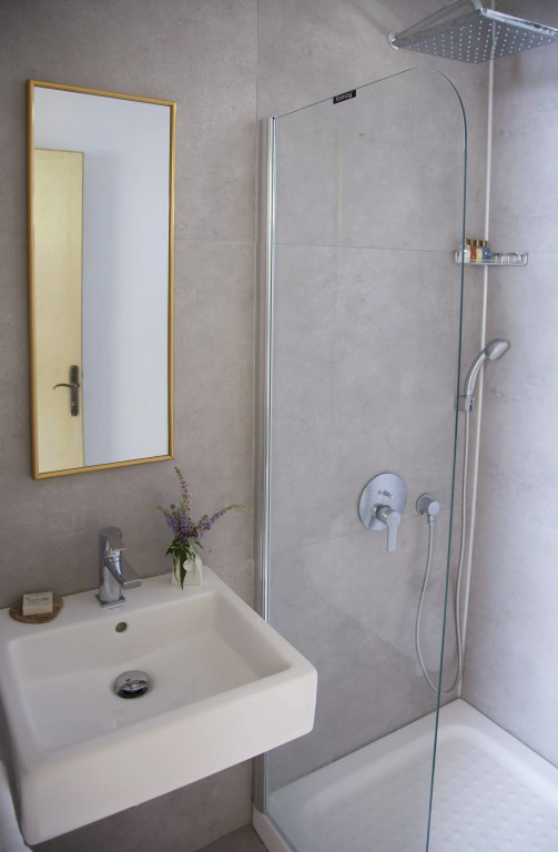 Flow Datca Surf & Beach Hotel