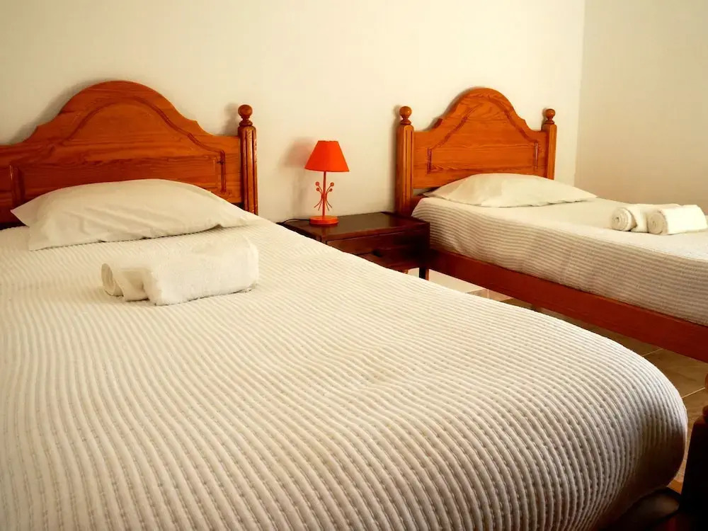 Pine Villa Meia Praia