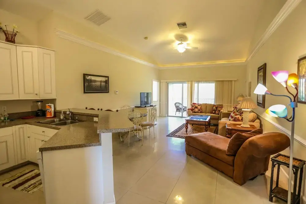 21169 Noddy Tern Drive