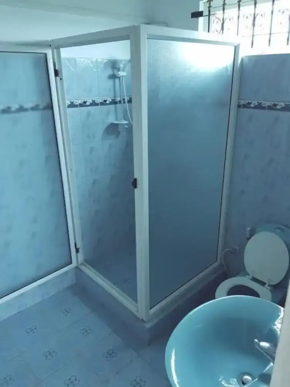 Luxor Residence Guesthouse
