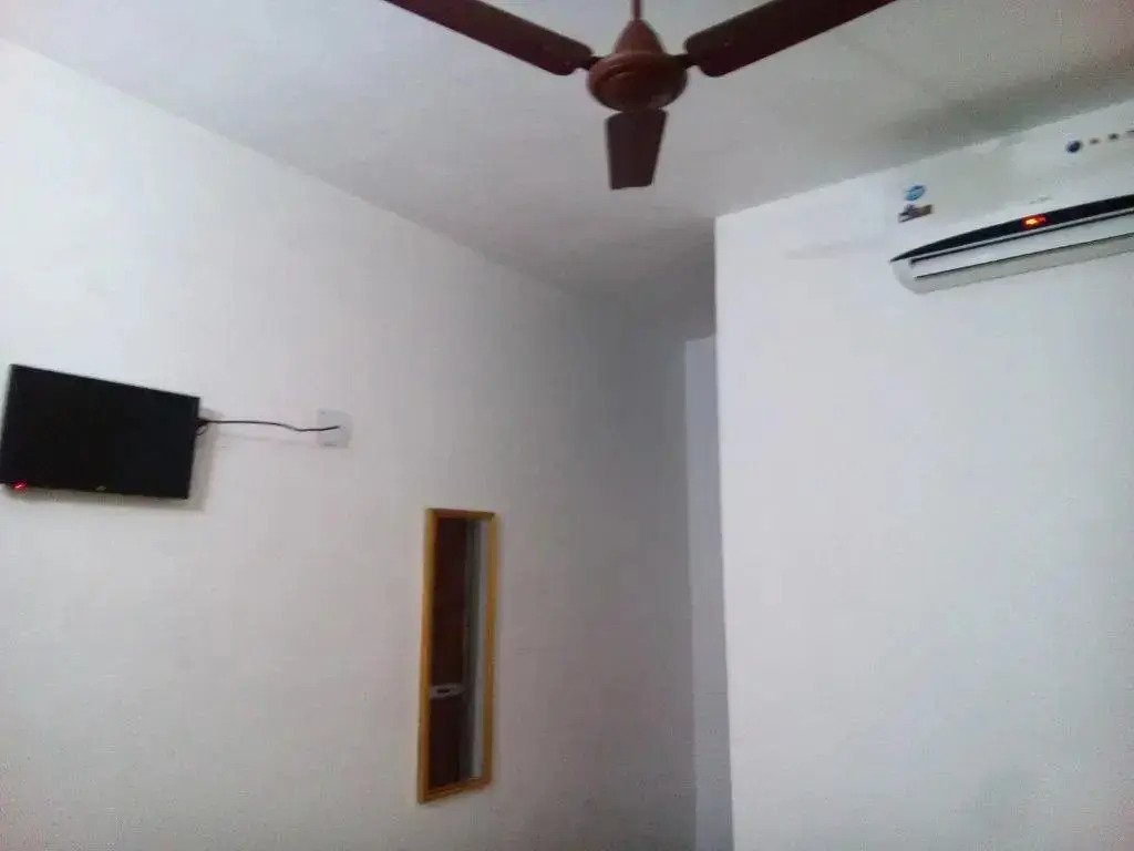 Adilson Guest House