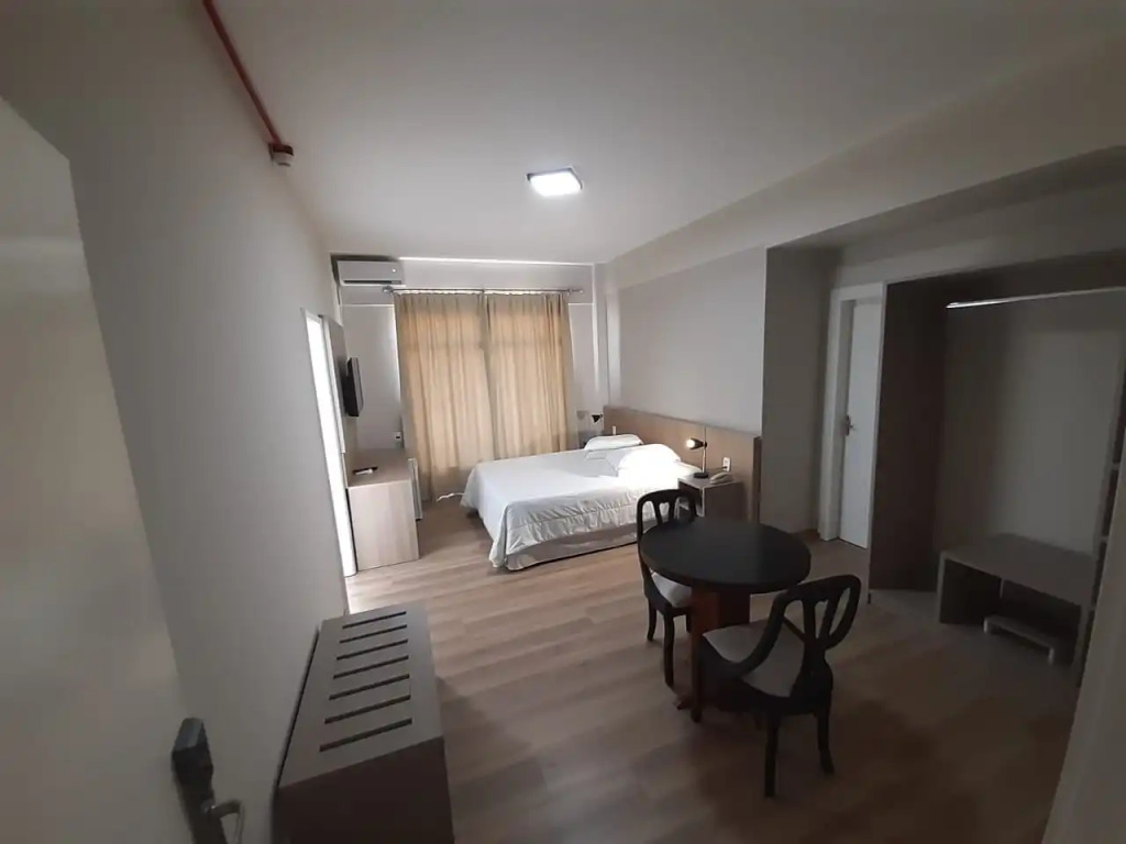 Map Hotel