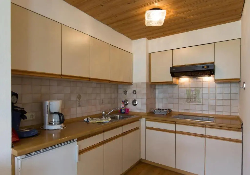 Ferienwohnungen Wörz, Sigismundstrasse 6