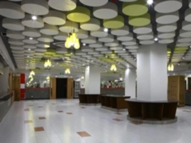 Guangzhou YH Hotel