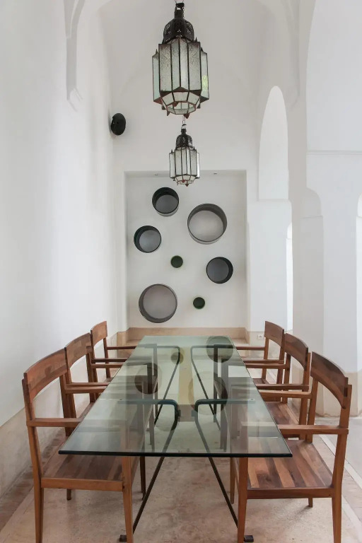 Riad Jaaneman