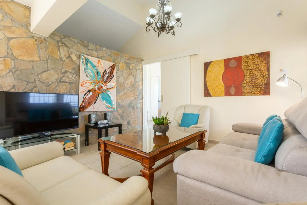 Villa Thea