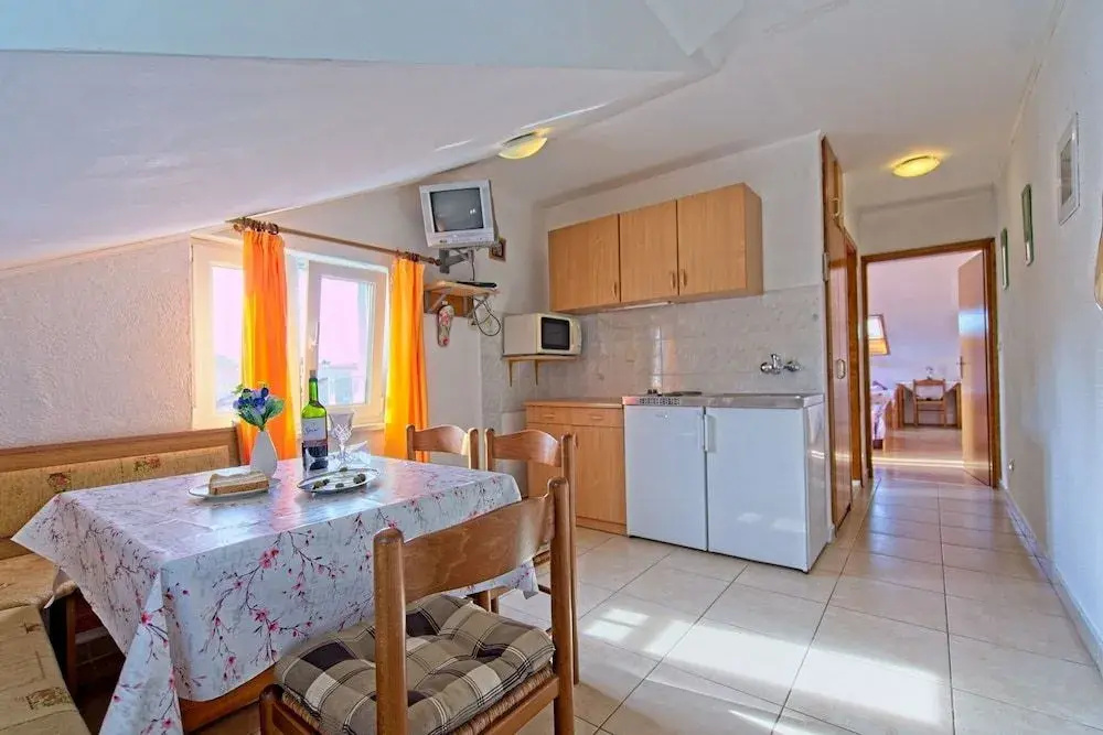 Guest House Matana Pomena