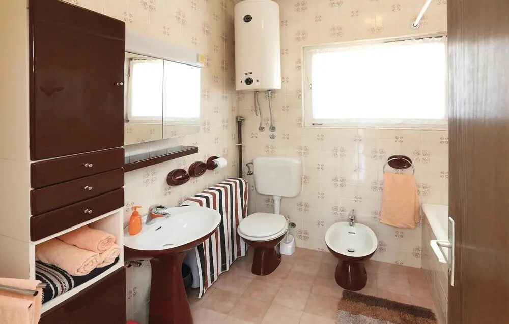 Holiday Home Liveja Ii Iv