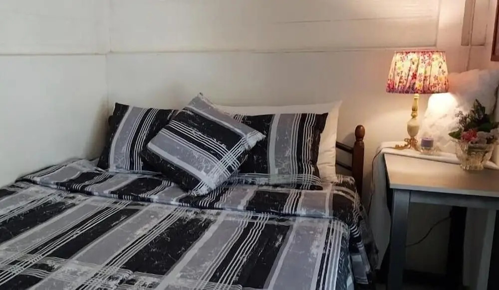 Village Homestay
